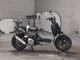 Фото Honda ZUMAR 2001 с японского аукциона