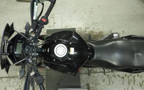 SUZUKI ジクサー150 NG4BG