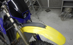 HUSQVARNA TE250 2019