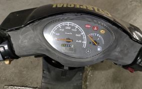 YAMAHA JOG SA36J