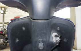 HONDA DIO GEN 3 AF34