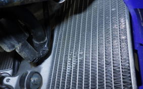 YAMAHA YZ250F 2024 CG40C