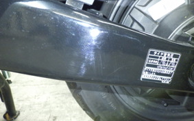 HONDA EM1 e: EF16
