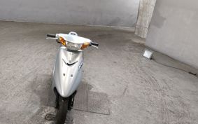 YAMAHA JOG SA16J