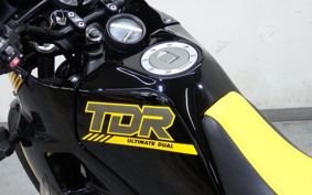 YAMAHA TDR250 2YK