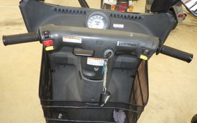 HONDA GYRO CANOPY TA03