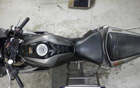 YAMAHA YZF-R25 A RG10J