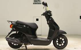 HONDA TACT-4ﾍﾞｰｼｯｸ 2025 AF79