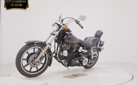 OTHER +HD. FXS1340 1980