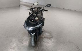 HONDA PCX125 JF81