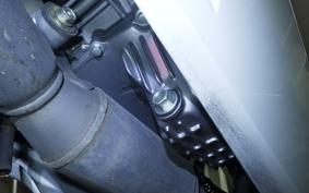 HONDA CBR250RR A MC51