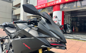HONDA CBR250RR ABS MC51