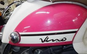 YAMAHA VINO 50 SA37J