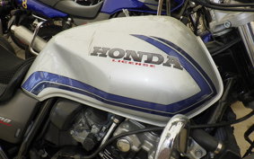 HONDA CB400SF VTEC K NC39