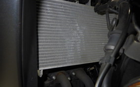 YAMAHA YZF-R25 A 2025 RG43J