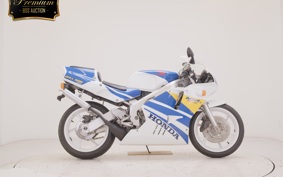 HONDA NSR250R MC21