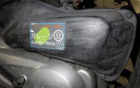 HONDA DIO Gen.6 AF68