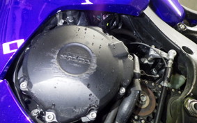 HONDA CBR1000RR Gen. 2 2009