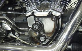 HARLEY FXSB 1580 2013