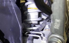 YAMAHA SEROW 250 Gen.3 2024 DG31J