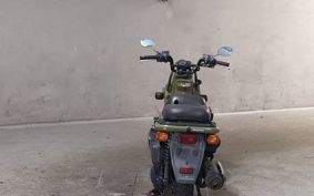 HONDA PS250 MF09