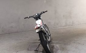 HONDA TLR250R MD18