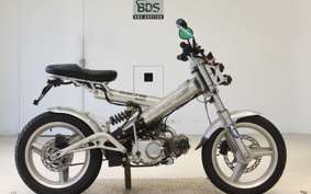 SACHS MADASS 50 2006