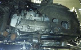 YAMAHA SR400 Gen.2 1991 1JR