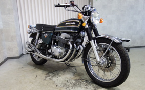 HONDA CB750F 1974 CB750