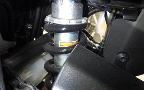 HONDA CBR400R 2025 NC65