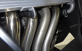 HONDA CBR650R 2023 RH03