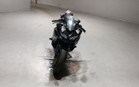 KAWASAKI NINJA ZX-25R ZX250E
