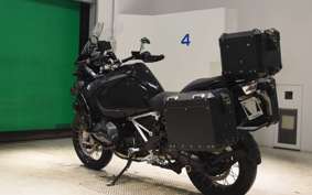 BMW R1250GS ADVENTURE 2023