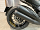 Фото Ducati DIAVEL 2014 с японского аукциона