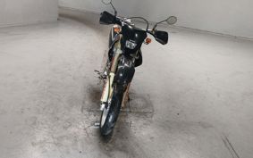 HONDA XR250 MOTARD MD30