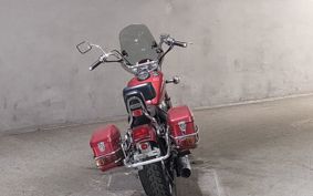 SUZUKI _unknown_ 1989 NP41A