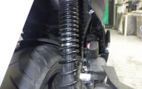 HONDA PCX125 2023 JK05
