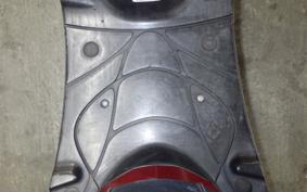 YAMAHA JOG Gen.5 2012 SA36J