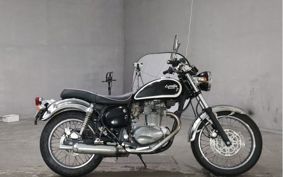 KAWASAKI ESTRELLA250 RS BJ250A