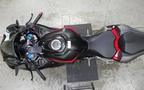 HONDA CBR250RR A MC51