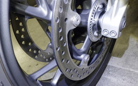 BMW R1250R 2023