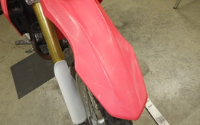 HONDA CRF250L 2017 MD38