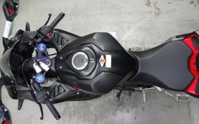 HONDA CBR250RR A 2021 MC51