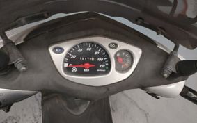 YAMAHA CYGNUS125X SE12J