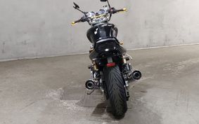 YAMAHA XJR1300 2002 RP03J