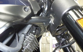 DUCATI SCRAMBLER 2024