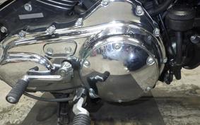 HARLEY XL1200CI 2012