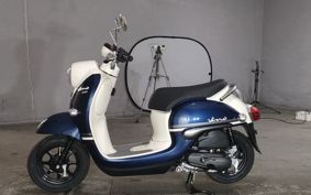 YAMAHA VINO AY02