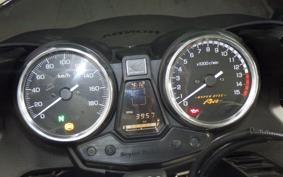 HONDA CB400 SUPER BOLDOR A 2017 NC42