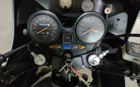 HONDA CB900 BOLDOR 2025 SC01